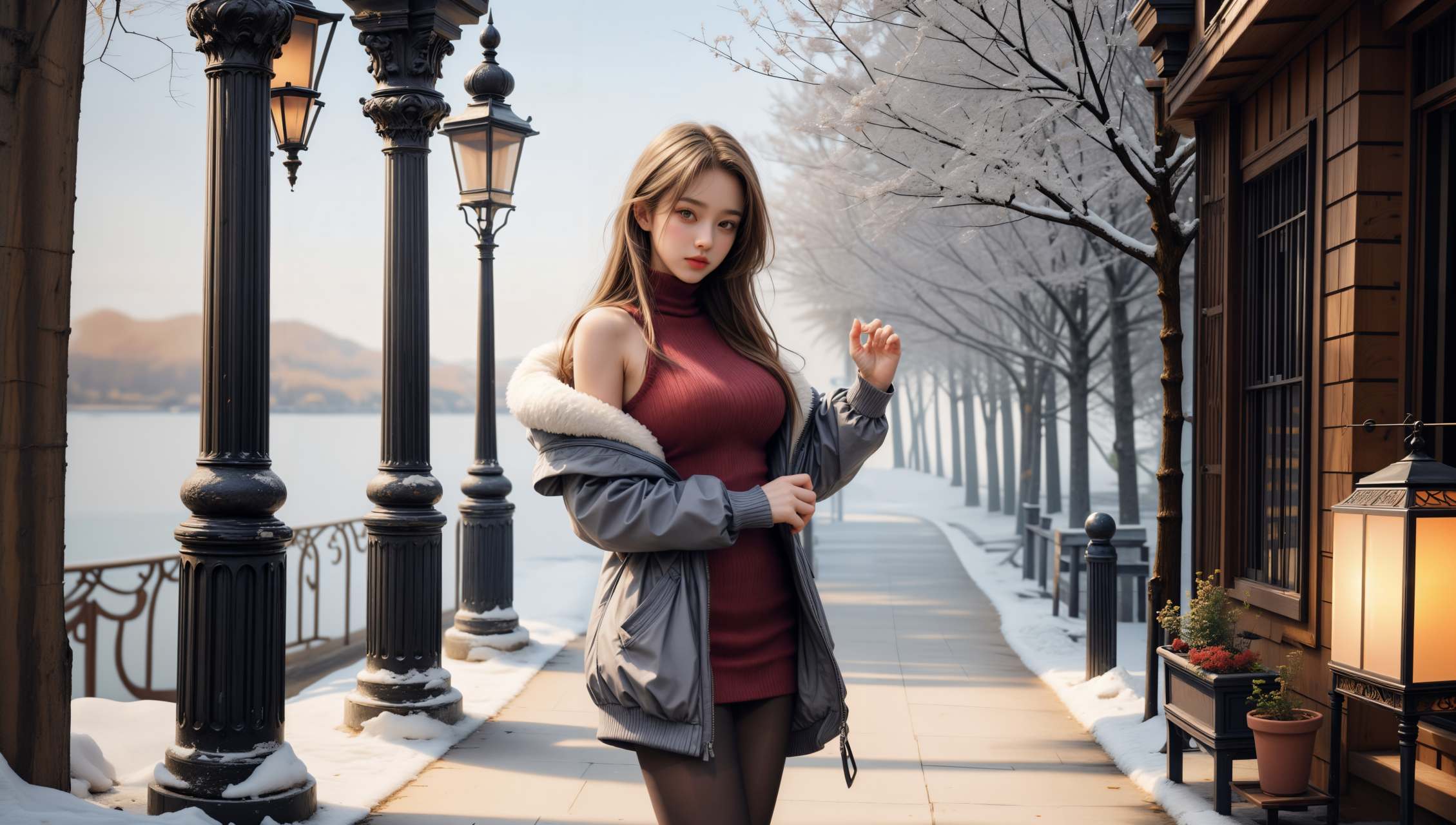 国产精品久久女同磨豆腐日韩在线一区二区三区四区五|欧美成人午夜精品在线观看|日韩二区三区在线_欧美一级午夜视频|精品久久久久久久噜噜噜|精品视频在线观看官网|国产精品99视频免费观看|【少年讲诗词】忆江南——冯馨仪（哥斯达黎加）